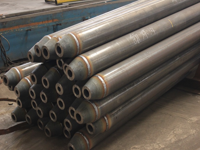 长葛网架钢结构工程有限公司