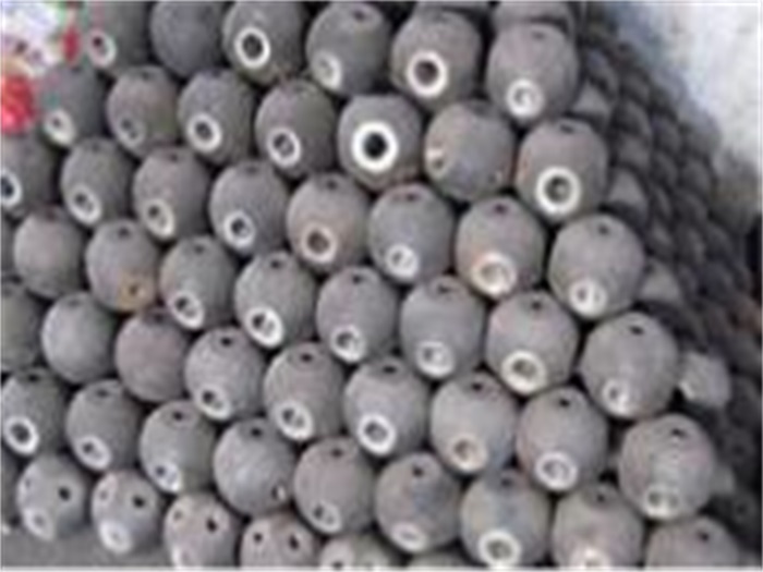 长葛节点螺栓球