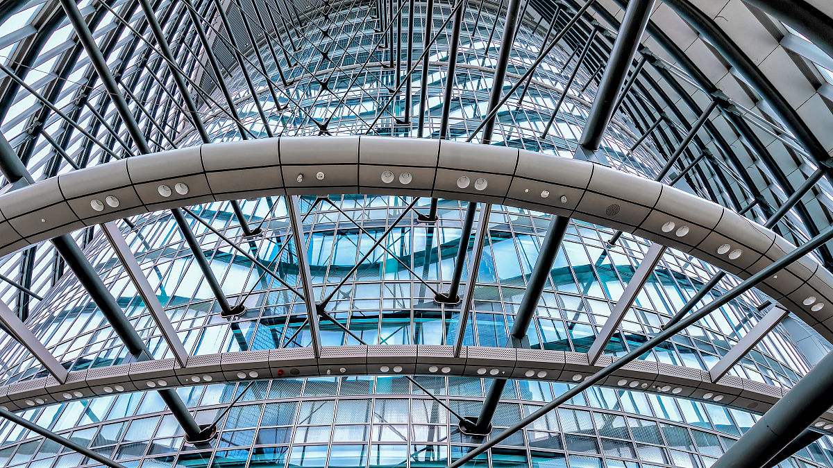 长葛网架有哪些类型